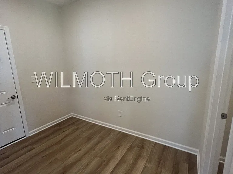 16171 Showdown Rd — Photo 23