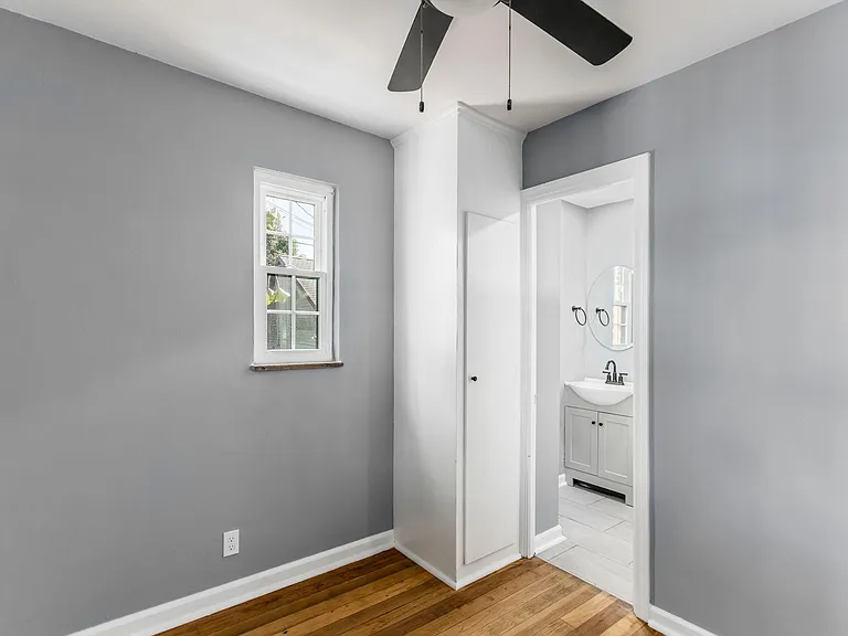 20 E Deshler Ave #1-8 — Photo 24
