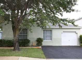 13925 Ironton Cut Off Rd, Little Rock, AR 72206