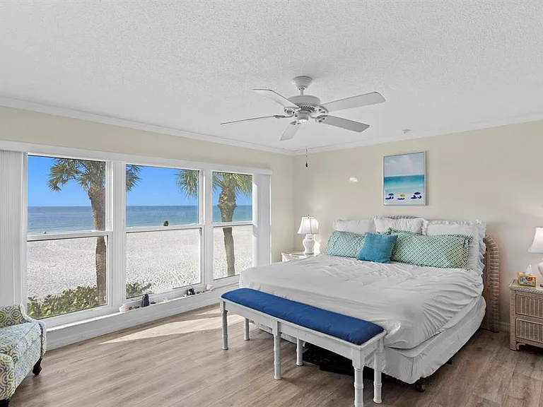 2900 Gulf Blvd #211 — Photo 25
