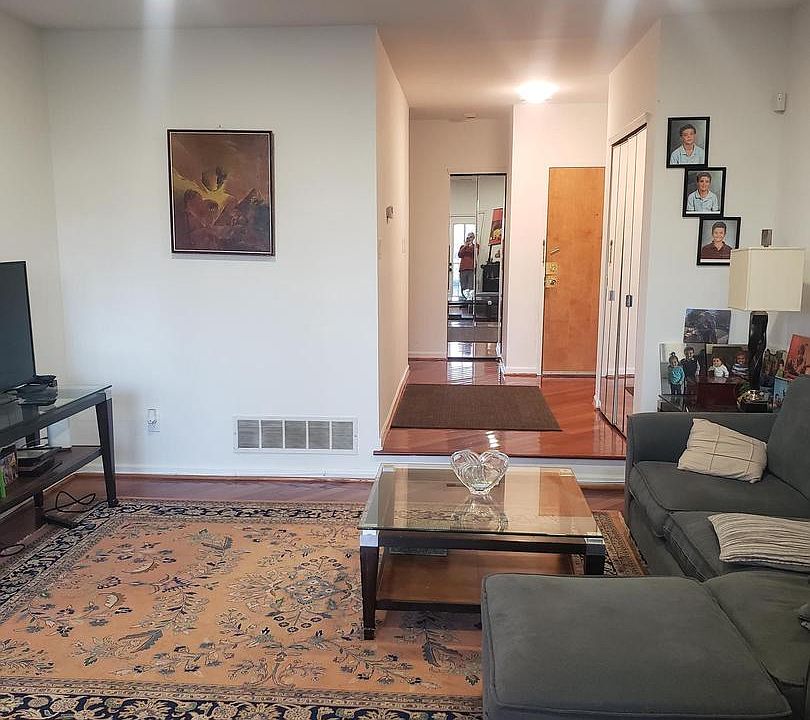 1st image of 301 Byberry Rd APT F7