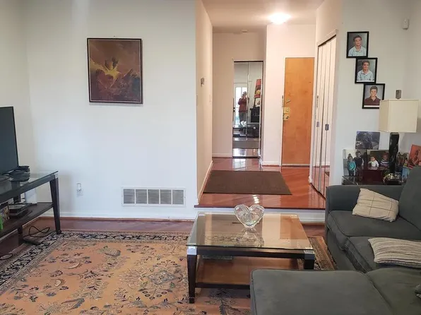 301 Byberry Rd APT F7, Philadelphia, PA 19116