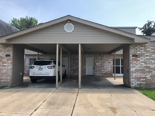 1st image of 4714 Grammar Ave