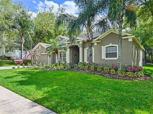 888 Rock Creek St, Apopka, FL 32712