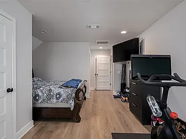 11141 Dooley Cir — Photo 22