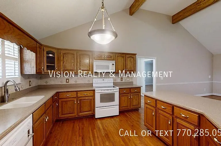 28 Summerwind Dr — Photo 16
