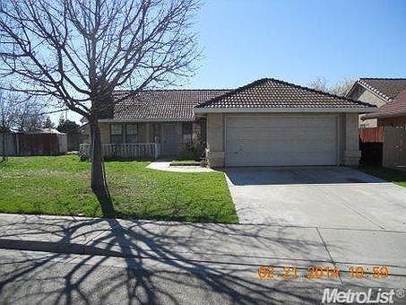 1st image of 1624 Flower Garden Ct