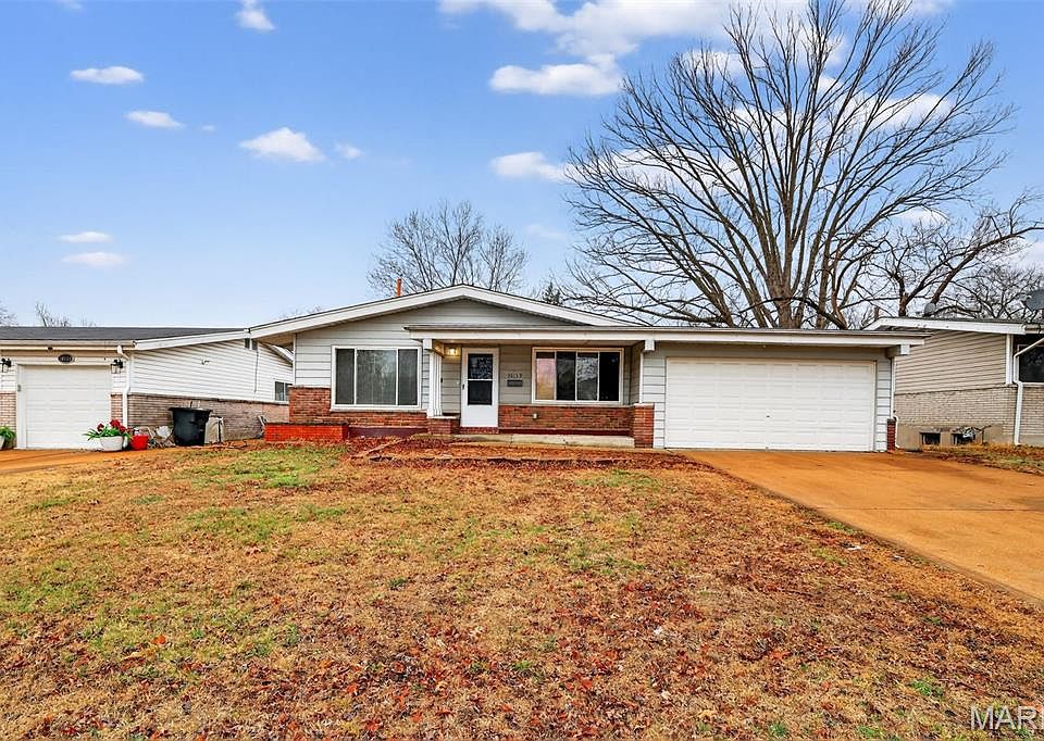 1st image of 10139 Edgefield Dr