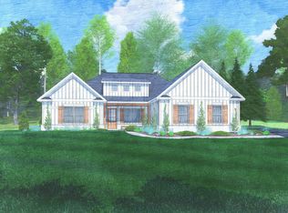 96 Hawkins Hl #95, Fortson, GA 31808