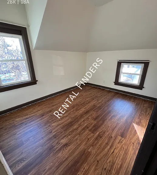 38 Lehner St #A — Photo 10