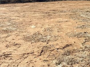 3 Lee Road 353, Valley, AL 36854