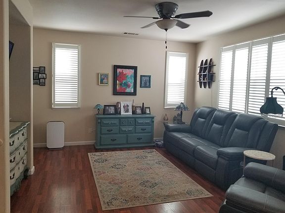 2nd image of 1001 Portofino Ave