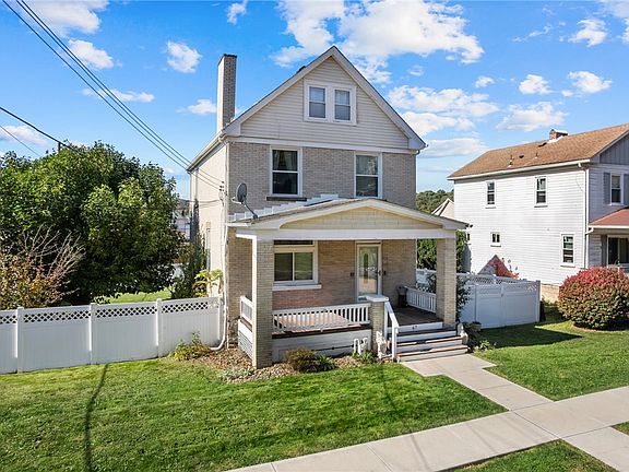 3rd image of 67 Evans Ave