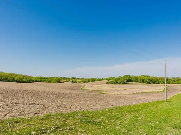 1 TBD 40 acres, Fergus Falls, MN 56537