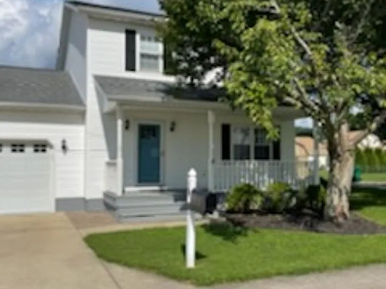 29 Connie Ln — Photo 1