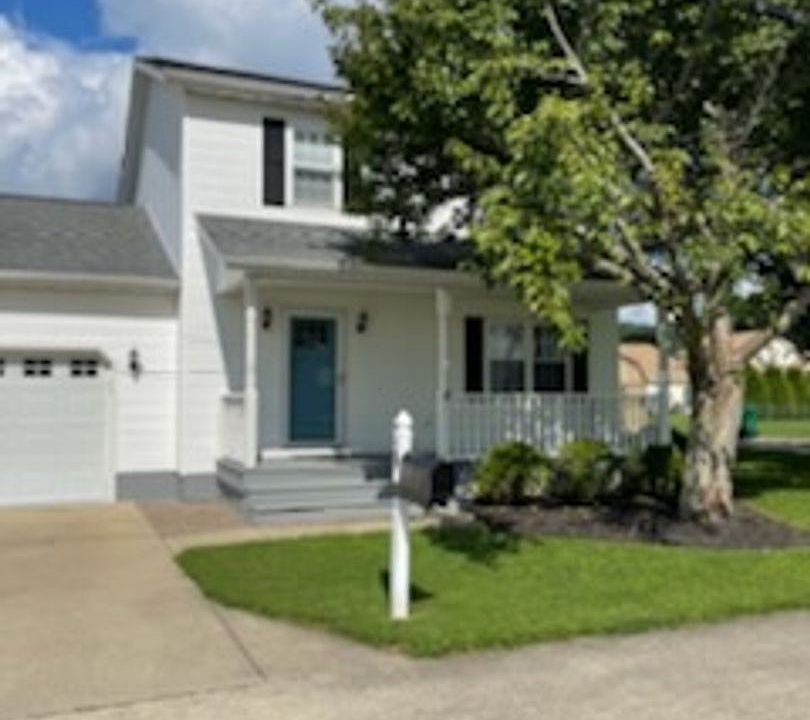 1st image of 29 Connie Ln