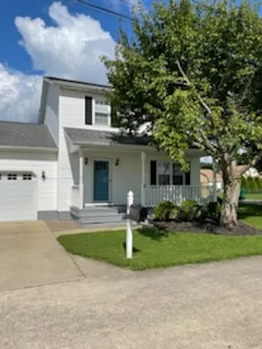 29 Connie Ln Photo 1