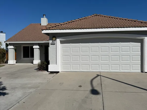 3855 Ramin Dr, Turlock, CA 95382