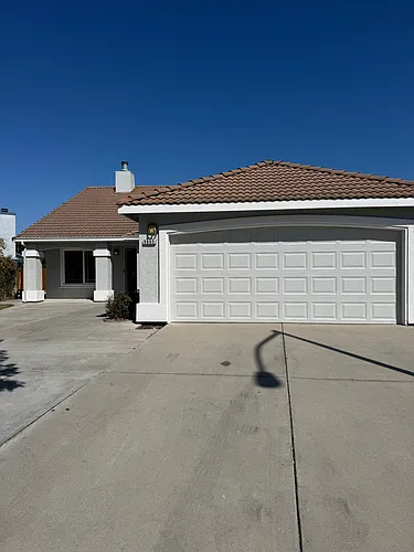 3855 Ramin Dr Photo 1