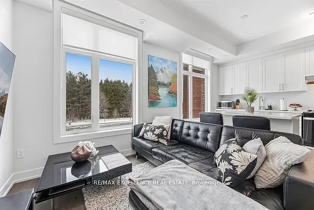 9560 Islington Ave S #214 — Photo 14
