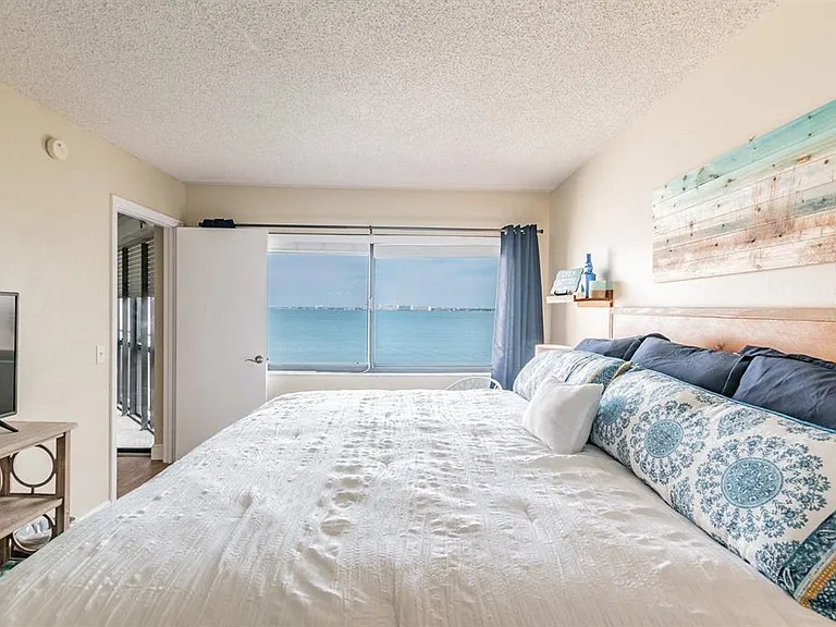 5541 Puerta Del Sol Blvd S #316 — Photo 9