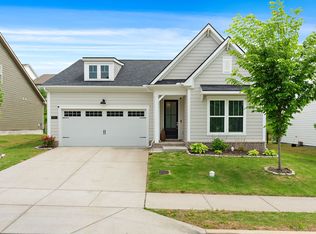 9061 Ristau Dr, Antioch, TN 37013