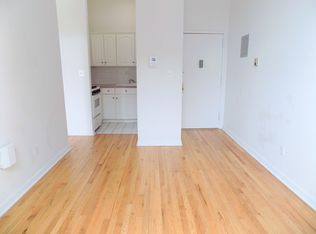 107 Eldridge St APT 2, New York, NY 10002