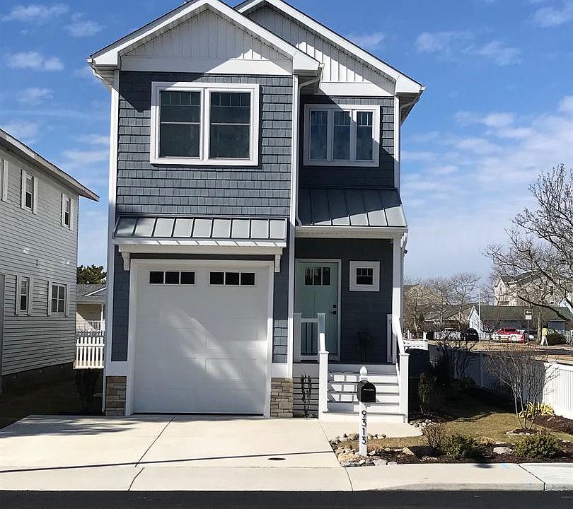 1st image of 9313 Mediterranean Dr