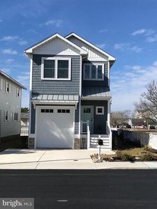 9313 Mediterranean Dr, Ocean City, MD, 21842