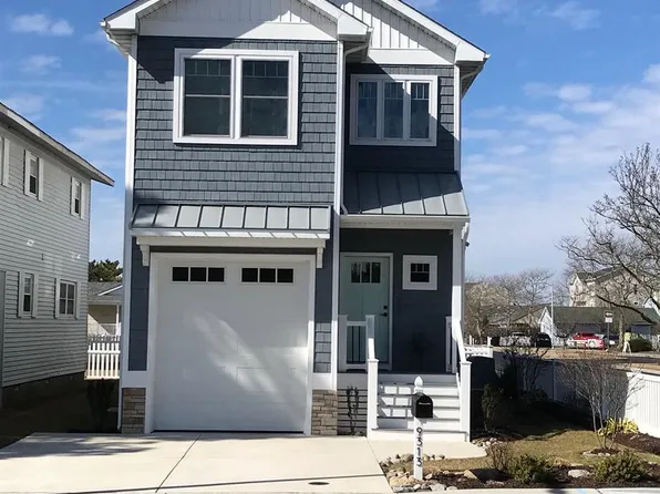 9313 Mediterranean Dr, Ocean City, MD 21842