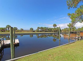 12 Rising Tide Way, Crawfordville, FL 32327