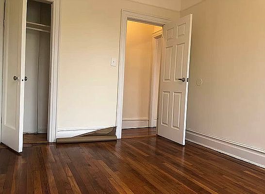 2nd image of 2066 E 15th St #3E