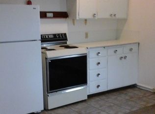 235 SE Daniel St #4782695, Pullman, WA 99163