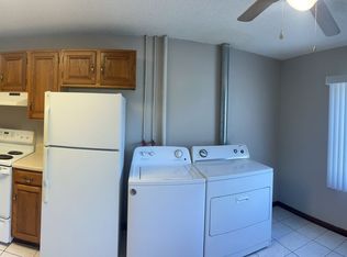 2412-2414, Coralville, IA 52241