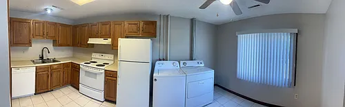 2412 & 2414 10th St Photo 1