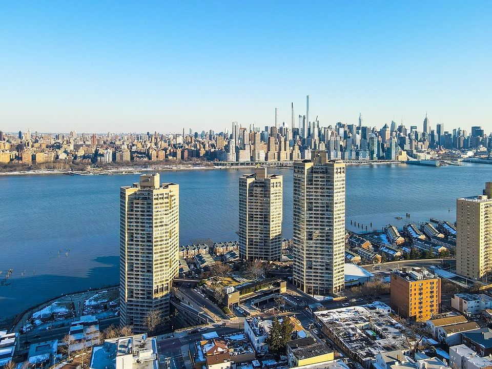 1st image of 7000 Boulevard #38-G
