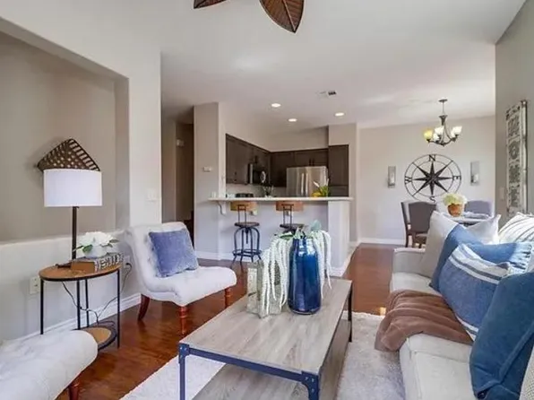 5444 Mandarin Cv, San Diego, CA 92115