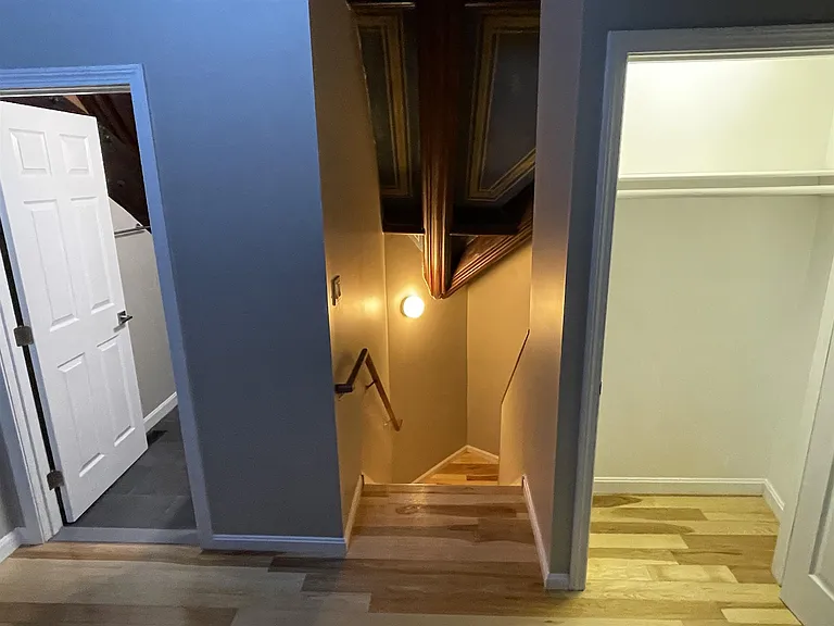 17 Bow St #31 — Photo 14