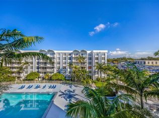 492 NW 165th Street Rd APT C512, Miami, FL 33169