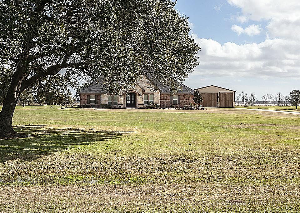 1st image of 15925 County Road 210