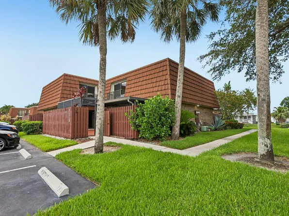 1176 SW 118th Terrace, Davie, FL 33325