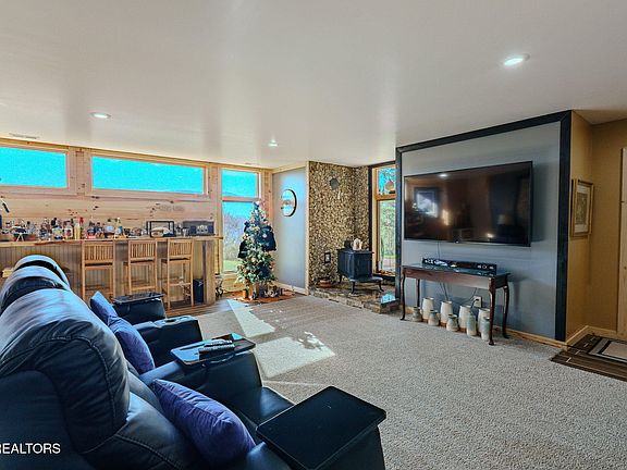 46th image of this home