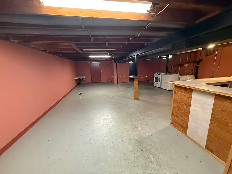 20380 Garden Ct — Photo 11