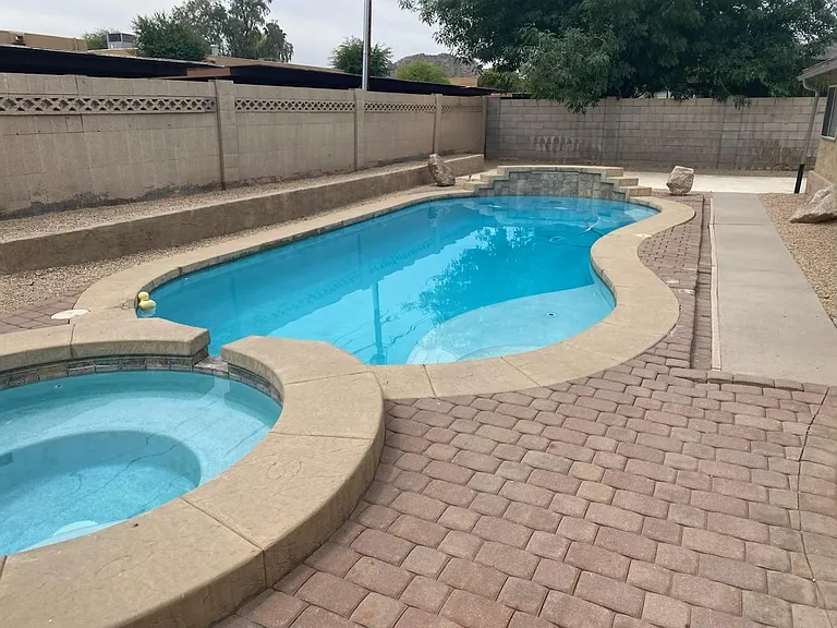 2937 E Turquoise Dr — Photo 20