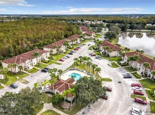 13815 Timberland Dr APT 102, Orlando, FL 32824