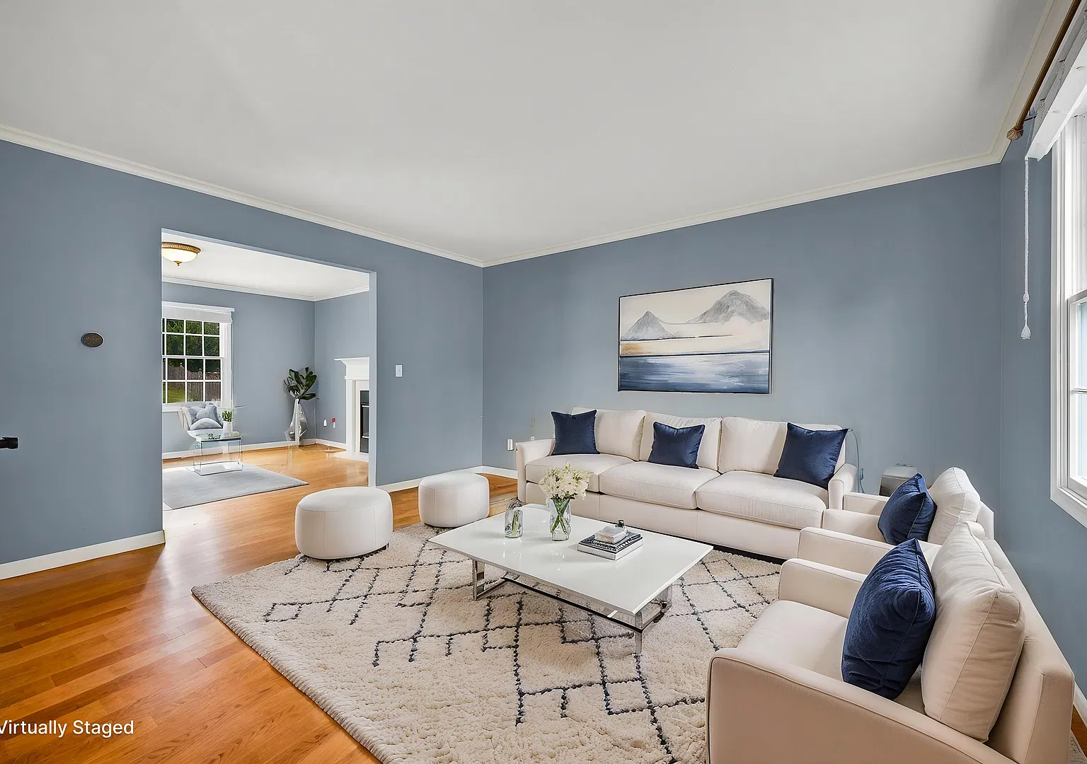 3BR/4BA Dunlap Home for Lease — Photo 3