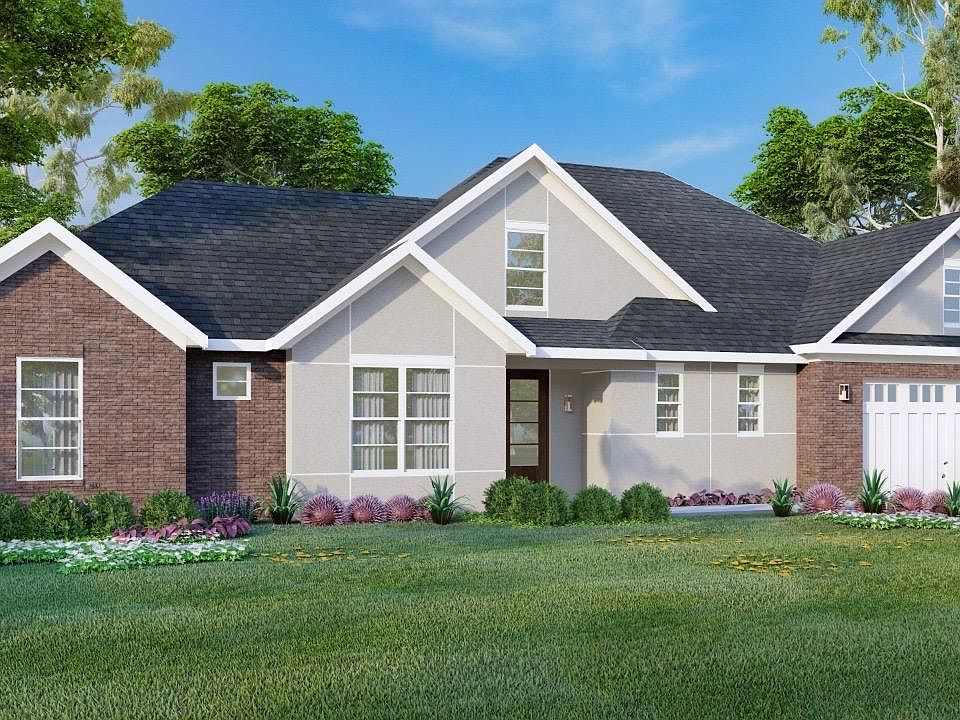 2nd image of LOT 3 Savannah Cres
