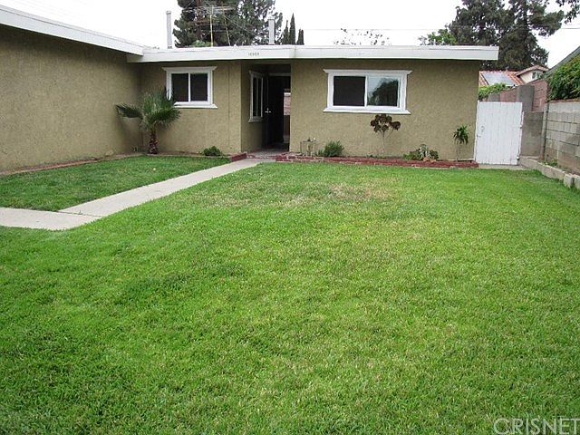 1st image of 14989 Nurmi St