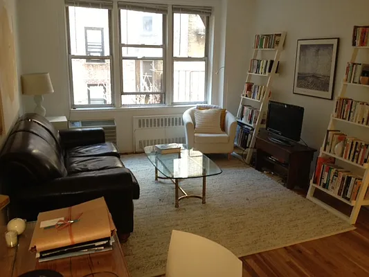 Rented by Corcoran | media 10