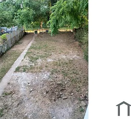 821 Bradhurst Rd — Photo 14